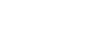 克勤克俭网